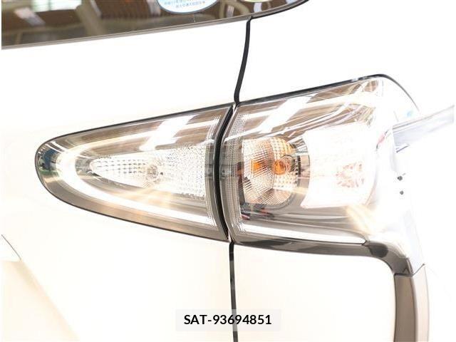 Toyota SIENTA 2020-01 8337846-25