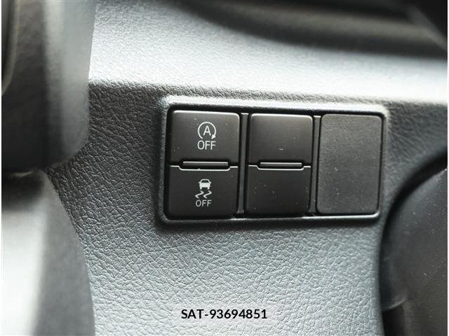 Toyota SIENTA 2020-01 8337846-26