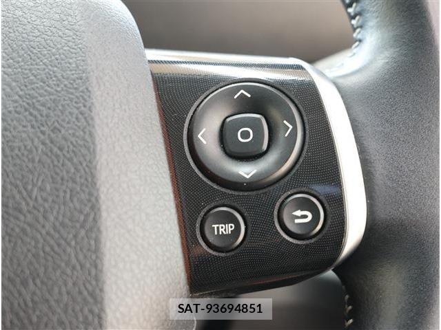 Toyota SIENTA 2020-01 8337846-27