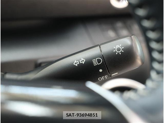 Toyota SIENTA 2020-01 8337846-29
