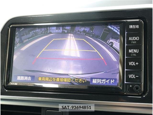 Toyota SIENTA 2020-01 8337846-3