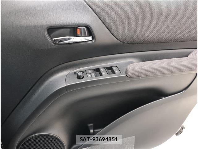 Toyota SIENTA 2020-01 8337846-4