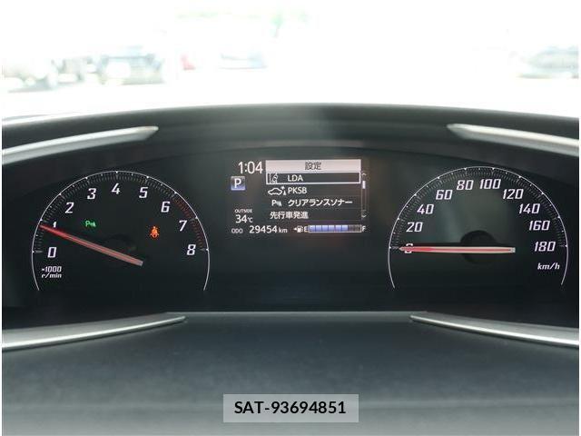 Toyota SIENTA 2020-01 8337846-7