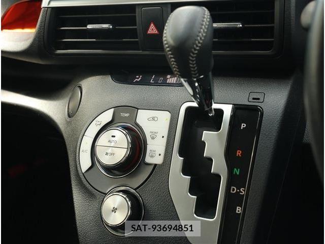 Toyota SIENTA 2020-01 8337846-8