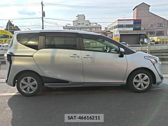 Toyota SIENTA 2019-07 8337851-10