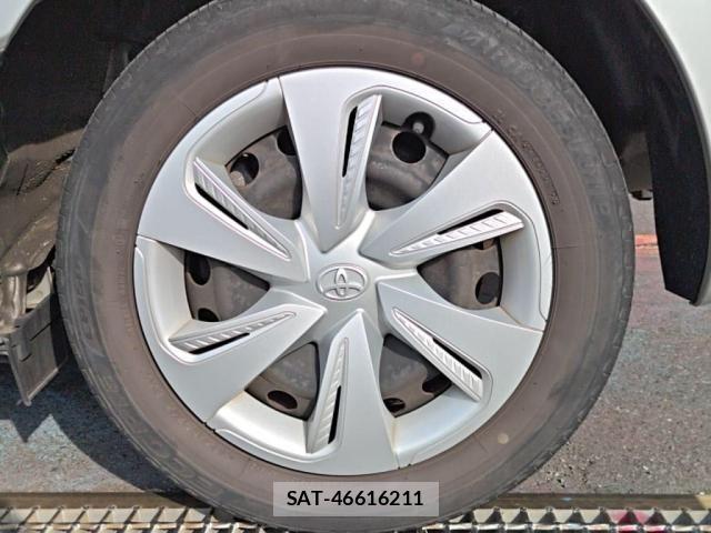 Toyota SIENTA 2019-07 8337851-11