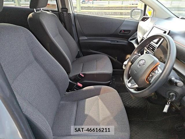 Toyota SIENTA 2019-07 8337851-12