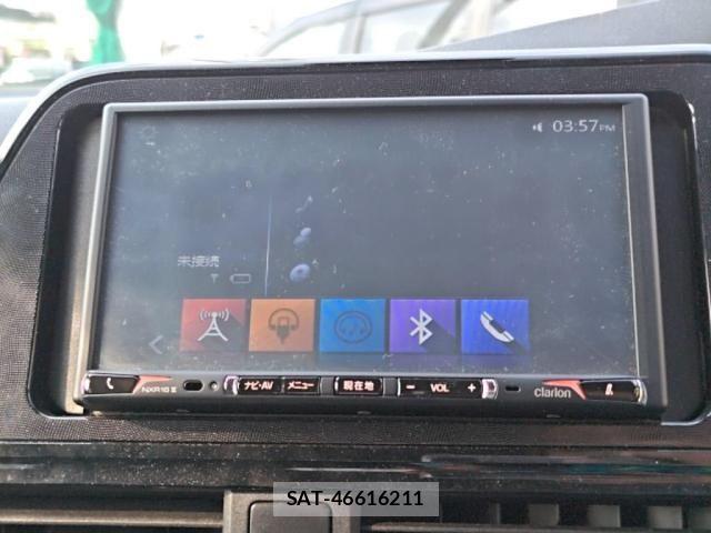 Toyota SIENTA 2019-07 8337851-17