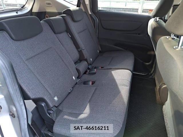 Toyota SIENTA 2019-07 8337851-20