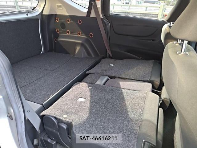 Toyota SIENTA 2019-07 8337851-21