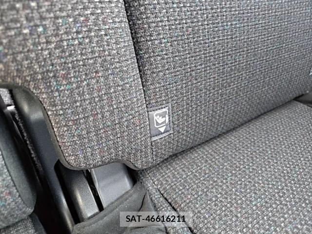 Toyota SIENTA 2019-07 8337851-22
