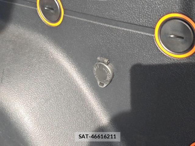 Toyota SIENTA 2019-07 8337851-27