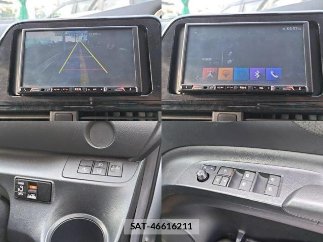 Toyota SIENTA 2019-07 8337851-5