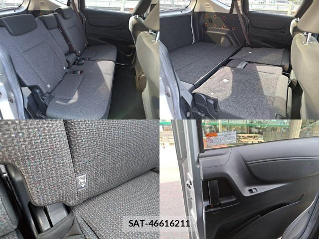 Toyota SIENTA 2019-07 8337851-6