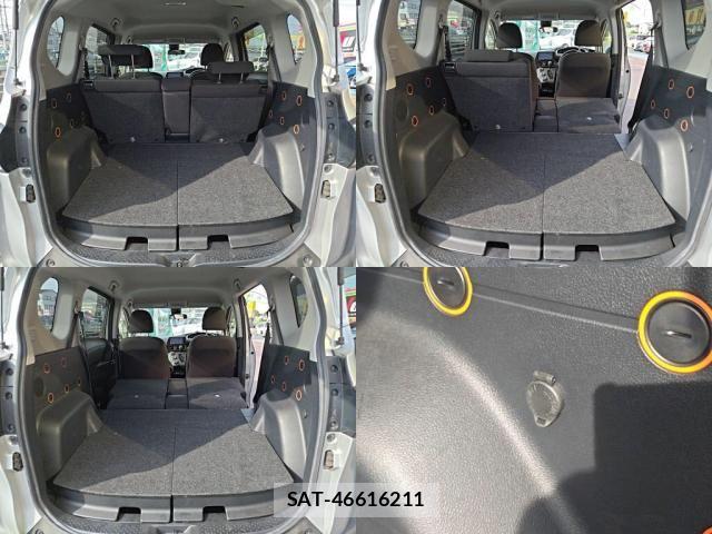 Toyota SIENTA 2019-07 8337851-7