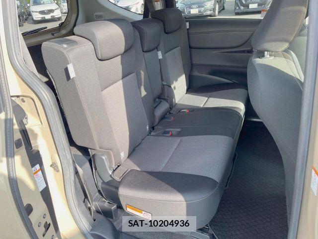 Toyota SIENTA 2019-12 8337854-10