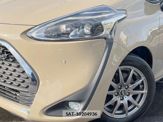 Toyota SIENTA 2019-12 8337854-13