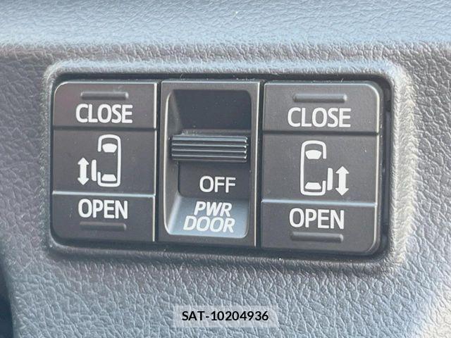Toyota SIENTA 2019-12 8337854-4
