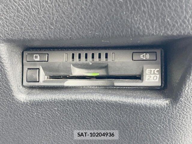 Toyota SIENTA 2019-12 8337854-5