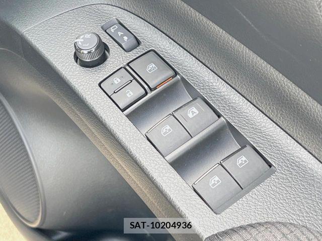 Toyota SIENTA 2019-12 8337854-6