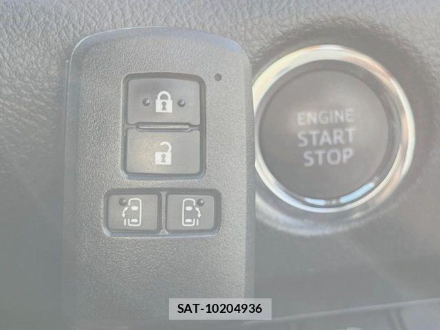 Toyota SIENTA 2019-12 8337854-7