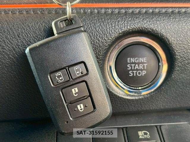 Toyota SIENTA 2016-02 8337855-10