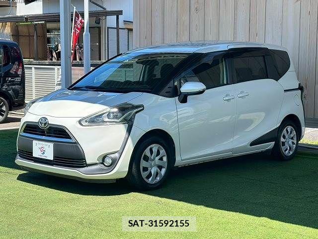 Toyota SIENTA 2016-02 8337855-15