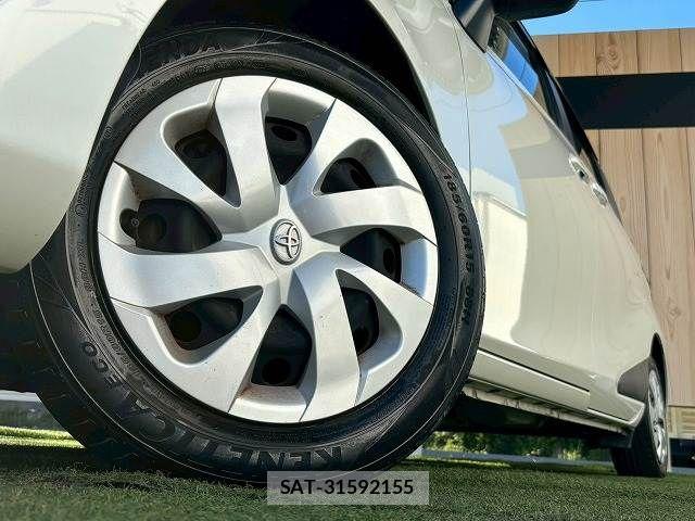 Toyota SIENTA 2016-02 8337855-18
