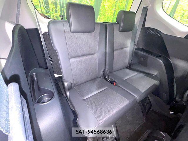 Toyota SIENTA 2018-06 8337847-9