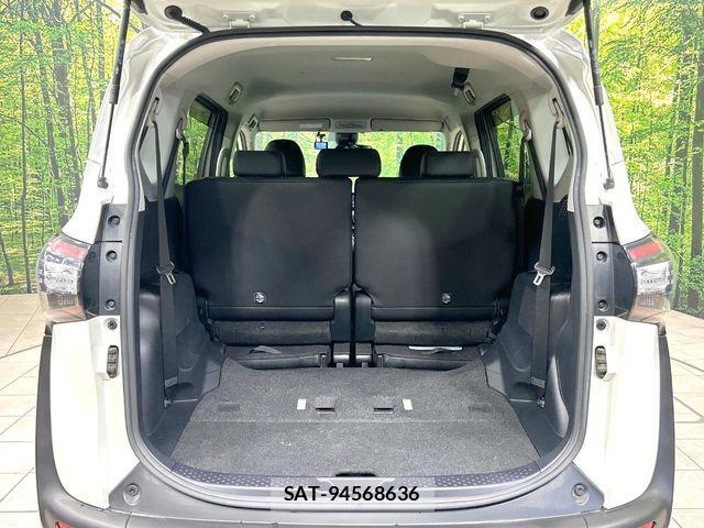 Toyota SIENTA 2018-06 8337847-10