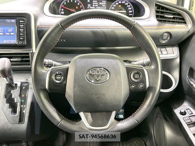 Toyota SIENTA 2018-06 8337847-11