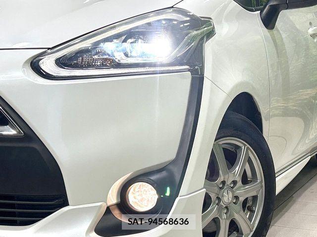 Toyota SIENTA 2018-06 8337847-12