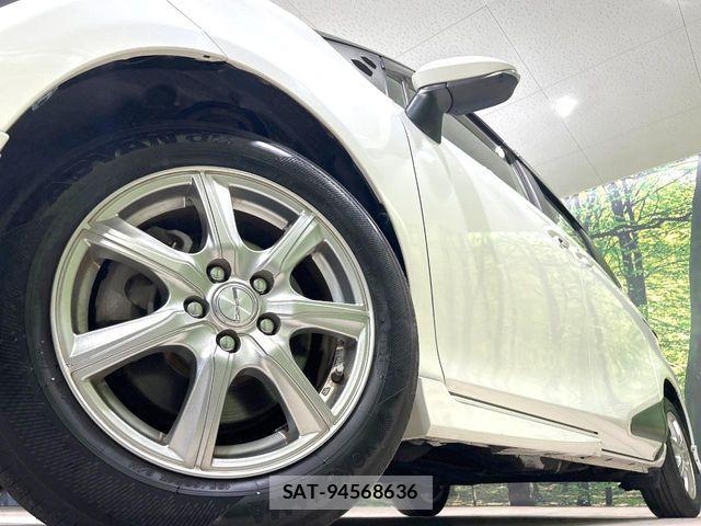 Toyota SIENTA 2018-06 8337847-13