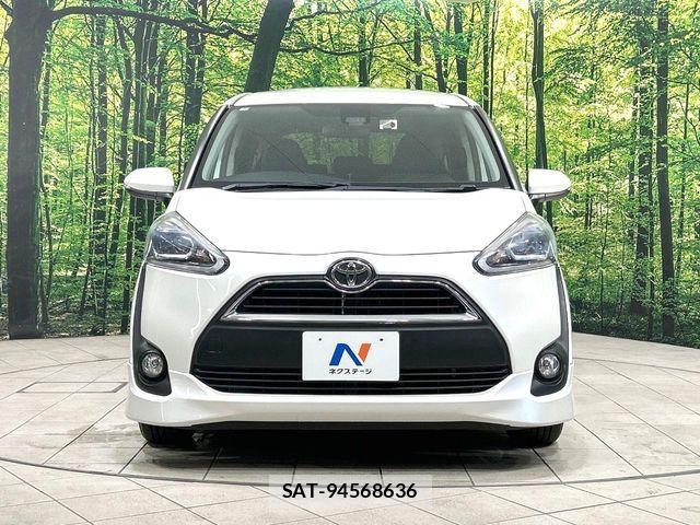 Toyota SIENTA 2018-06 8337847-14