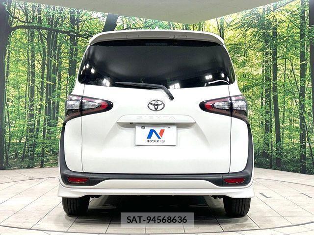 Toyota SIENTA 2018-06 8337847-15