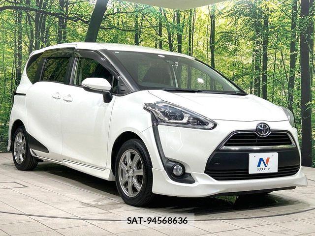 Toyota SIENTA 2018-06 8337847-16