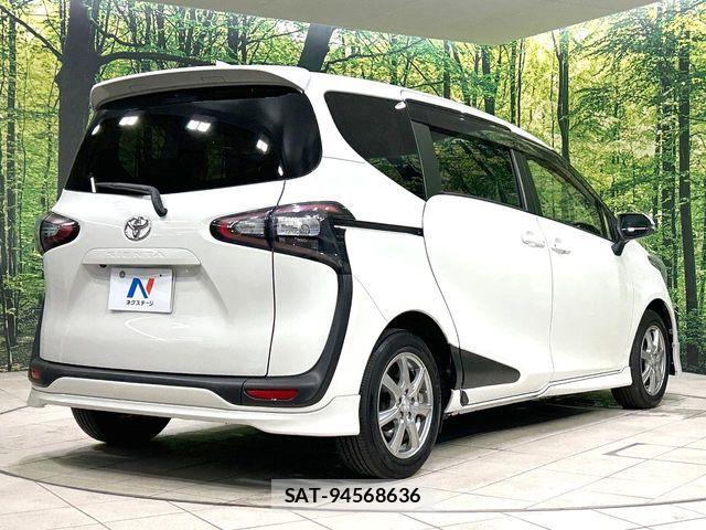 Toyota SIENTA 2018-06 8337847-17
