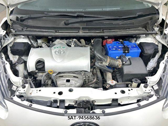 Toyota SIENTA 2018-06 8337847-18