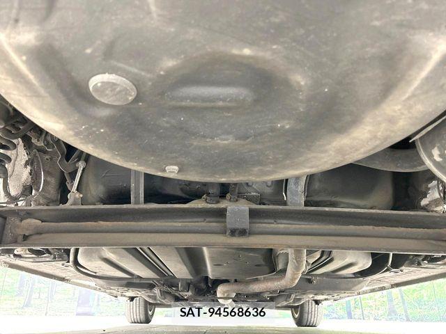 Toyota SIENTA 2018-06 8337847-19