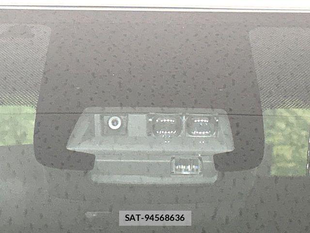 Toyota SIENTA 2018-06 8337847-5