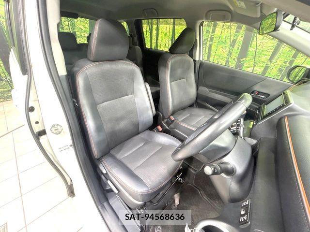 Toyota SIENTA 2018-06 8337847-7