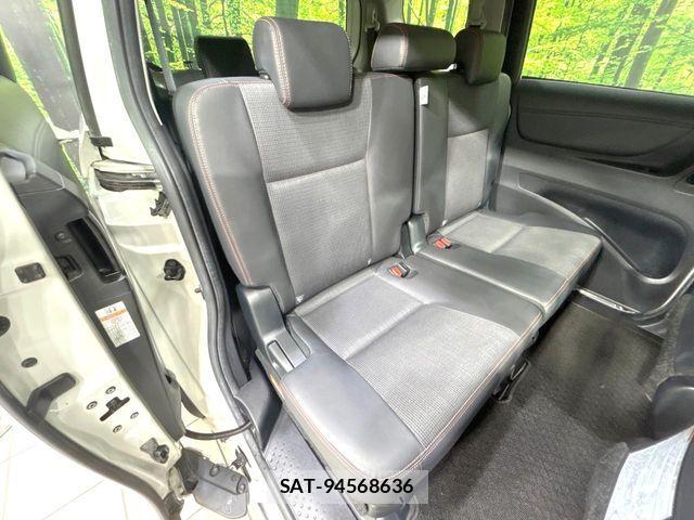 Toyota SIENTA 2018-06 8337847-8