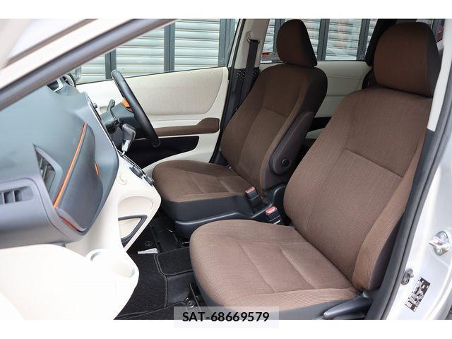 Toyota SIENTA 2015-09 8337852-10