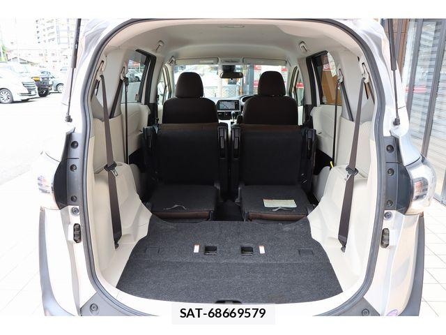 Toyota SIENTA 2015-09 8337852-14
