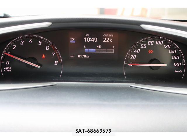 Toyota SIENTA 2015-09 8337852-15