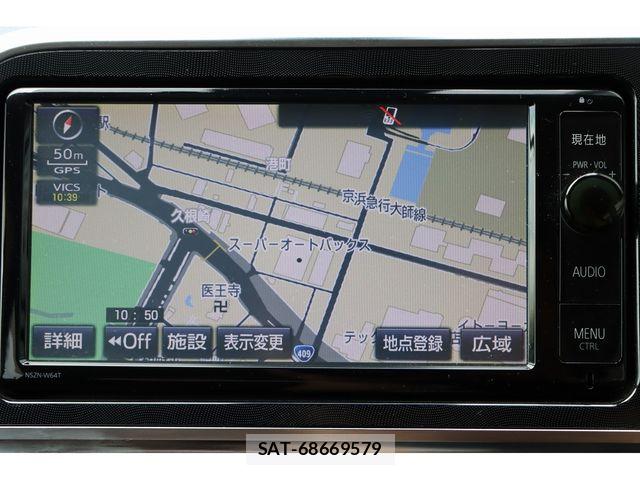 Toyota SIENTA 2015-09 8337852-16