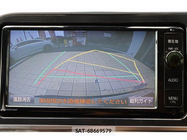Toyota SIENTA 2015-09 8337852-18