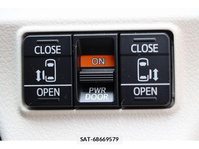 Toyota SIENTA 2015-09 8337852-21