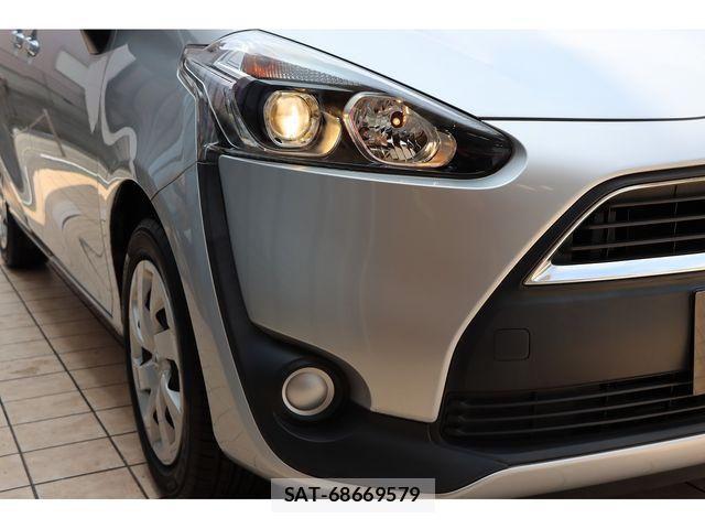 Toyota SIENTA 2015-09 8337852-24