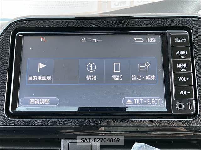 Toyota SIENTA 2017-11 8337857-21